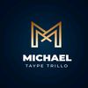 💙MichaelTaypeTrillo💙