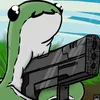 fuzzybrick73337