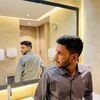 your_erfan_