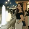 leonyd17