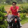 bpmoin