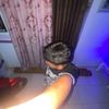 rafaramadhan818