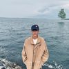 pyae_phyo_aung04