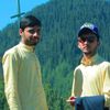 sabir_officia