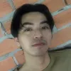 tungtuongtu95