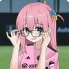 lovelyz_mii