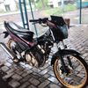 caster284