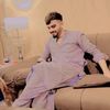 habibkhan408hk