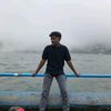 _aditiya22
