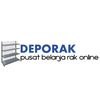 deporak