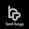 Best Bags Ke