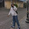 ikiramaaa