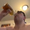 austinbelitz