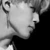 one_noona