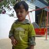 aboyasr911