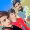 Atif yar