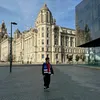 alex_rgrd