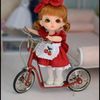 dipidoll