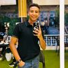 medoghanem709