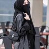 salma.mim35