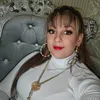 myredy1993.09.20