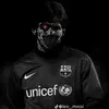 felipezx.thegoat