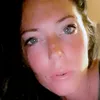 karess_87