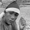 rlk.pelezin7xx
