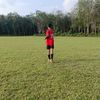 dikacingg