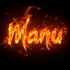 manu.series