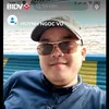 hoangvu19811981