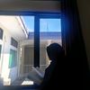 _astrophile2_