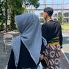 abimmfebbb