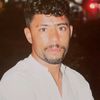 ibrahimkhan9427