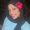 amouna377190