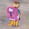 Теоna