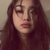 jennieya_00