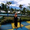 indah_anwarlestari