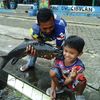 abiimanyuuuuuuuu