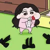 mieayam810