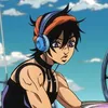 maximumthejokerkun
