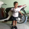 mai_22442