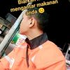 odoy_hidayat