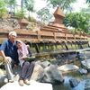 agusrahmat368