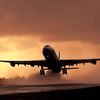aviationa340