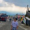 wahyusan39