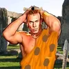 zuzutobx
