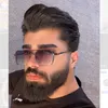 zna_afani