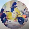 princebeverly27