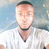 moussaballo507